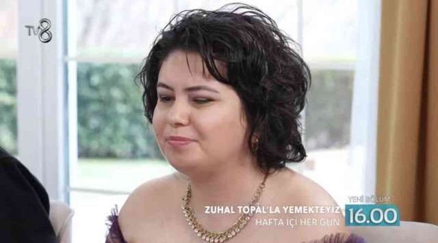YEMEKTEYİZ CANLI İZLE! YEMEKTEYİZ HANGİ KANALDA? Yemekteyiz yeni bölüm fragmanı yayınlandı mı?