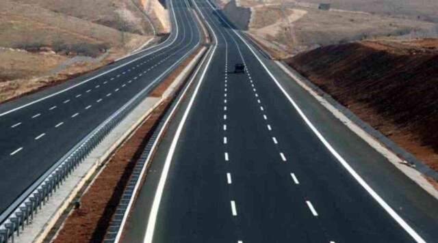 KÖPRÜ VE OTOYOLLAR ÜCRETSİZ Mİ? Osmangazi Köprüsü, Kuzey Marmara Otoyolu bedava mı? Ücretsiz köprüler ve otoyollar!