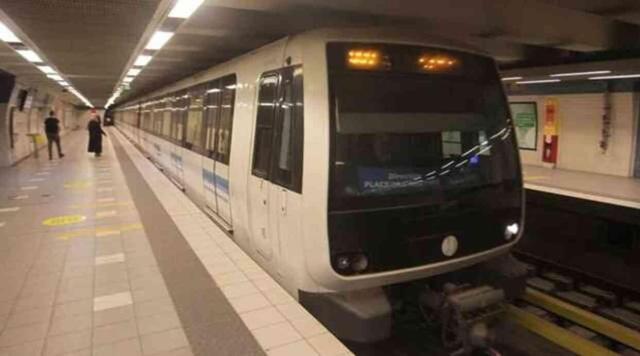 Metro bayramda bedava mı 2024? Ramazan Bayramı'nda Metrobüs, Marmaray, Vapur seferleri ücretsiz mi?