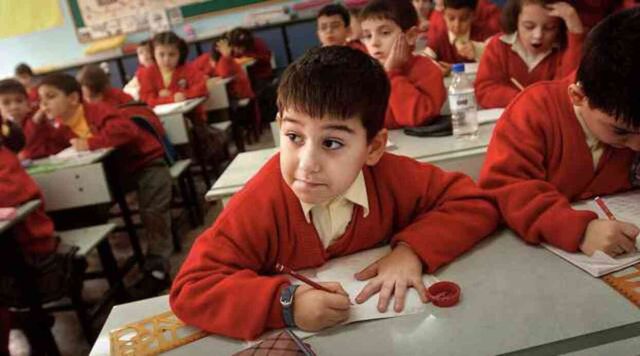 Okullar ne zaman açılacak? Bayram tatili ne zaman bitecek, 2. Dönem ne zaman başlıyor?