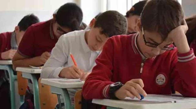 BUGÜN OKULLAR TATİL Mİ? 10 Mayıs okul açık mı? MEB'den açıklama geldi!