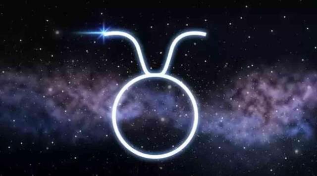 MAYIS HANGİ BURÇ? Mayıs ayında doğanlar hangi burç olur? 21 Mayıs - 20 Haziran!