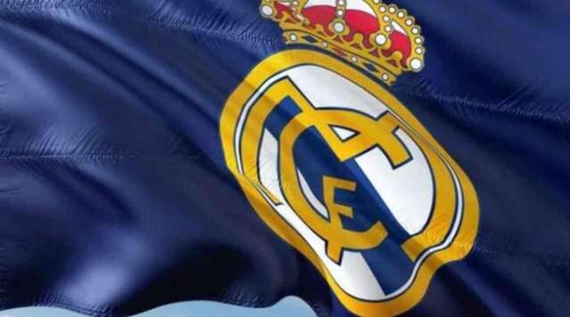 La Liga'nın en iyi takımı hangisi? La Liga gol kralı kim?