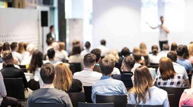 Dünya Hipertansiyon Günü: Hipertansiyon farkındalığı nedir?