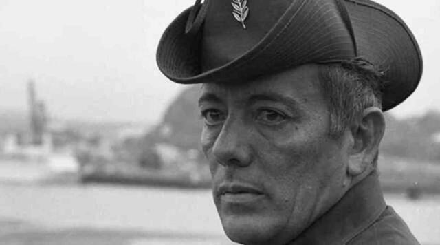 Dünya Siyasetinde Uçak ve Helikopter Kazalarında Hayatını Kaybeden Liderler