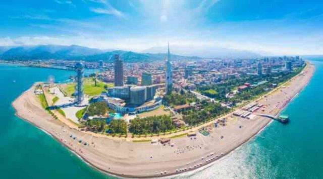Dünyada en ucuz tatil nerede yapılır? Ucuz tatil yapmak isteyenlere öneriler