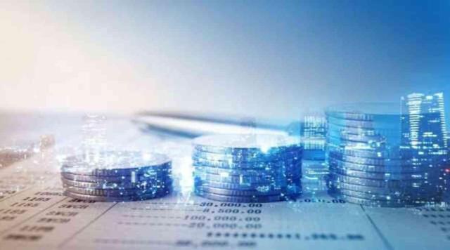 Faiz neye göre hesaplanır? Faiz oranları neye göre belirlenir?