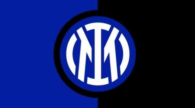 UEFA Avrupa Ligi'nde en çok maç kazanan takımlar hangileri? UEFA Kupası'nı en çok hangi takım kazandı?