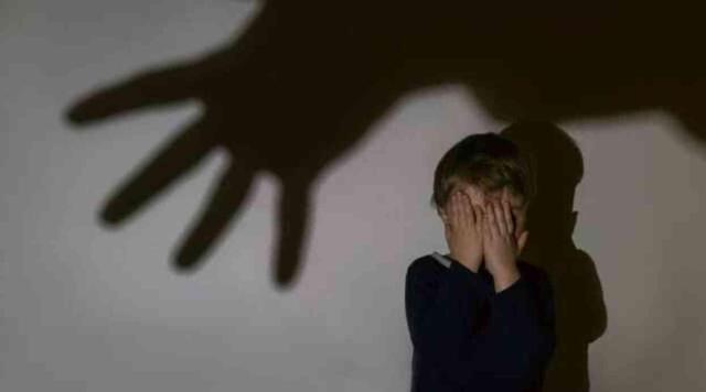 Devlet koruması altında olmak ne demek? Devlet korumasına çocuk nasıl verilir?