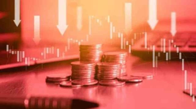 Dezenflasyon nedir? Dezenflasyon olursa ne olur?