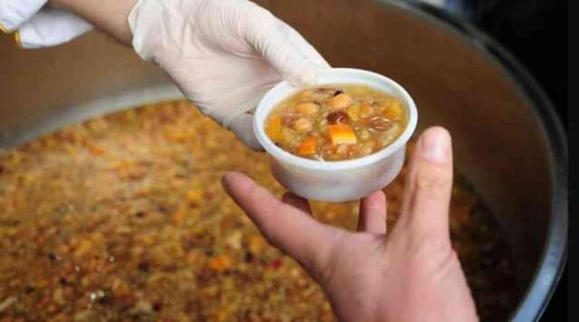 2024 Aşure ayı hangi ay? Aşure ayı ne zaman? Muharrem ayının önemi nedir?