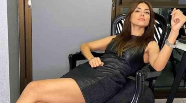 DİLAN POLAT CEZAEVİNDEN ÇIKIYOR MU? Banu Parlak şikayetini geri mi çekti, olay ne?