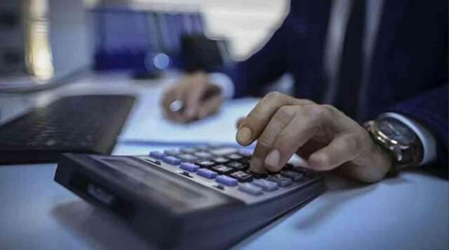 Kamuda tasarruf tedbirleri ne demek? Tasarruf tedbirleri nelerdir?