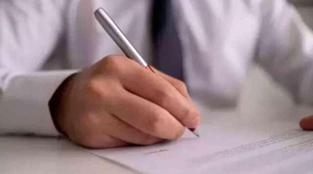 AREFE GÜNÜ NOTERLER AÇIK MI? Kurban Bayramı arefesinde noterler çalışıyor mu?