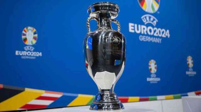 TRT 1 CANLI İZLE! Türkiye-Portekiz maçı canlı izleme linki! Euro 2024 Türkiye-Portekiz maçı şifresiz mi?
