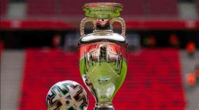 Avrupa Şampiyonası kaç yılda bir yapılır? Avrupa Şampiyonası'na kaç ülke katılıyor? EURO 2024 maçları nerede?