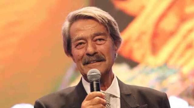 Kadir İnanır'ın sağlık durumu nasıl? Kadir İnanır hastaneye mi kaldırıldı, ne oldu?