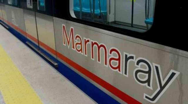 İstanbulkart abonman ne kadar, tam basım kaç TL? İstanbul metro, otobüs, Marmaray ne kadar basıyor?