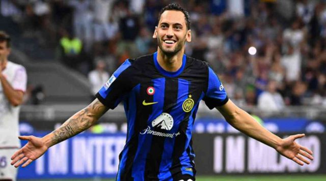 Ballon d'Or kim kazandı 2024? Ballon d'Or kazanan futbolcular