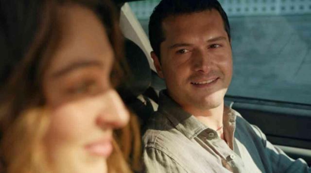 Leyla Hayat Aşk Adalet CANLI izle! Adalet 11 Eylül Çarşamba Leyla: Hayat… Aşk… Adalet... 1. bölüm NOW TV izleme linki var mı?