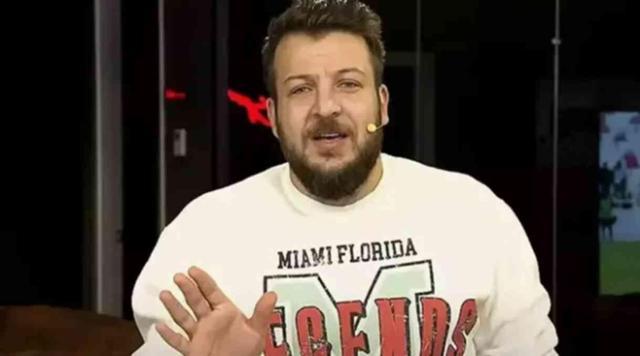 Batuhan Karadeniz yurt dışına kaçtı mı? Batuhan Karadeniz nerede, suçu ne?