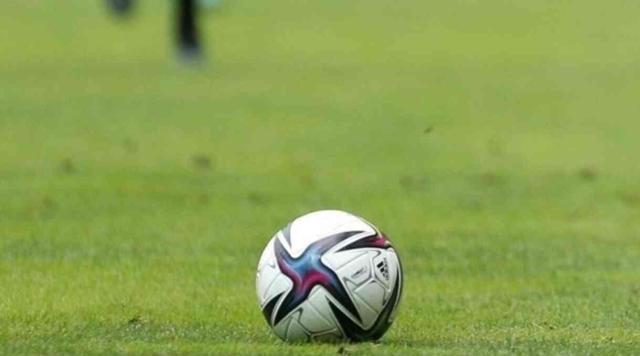 TRT 1 canlı maç izle! BAŞAKŞEHİR RAPİD WİEN CANLI izle! TRT 1 HD kesintisiz donmadan canlı yayın izleme linki