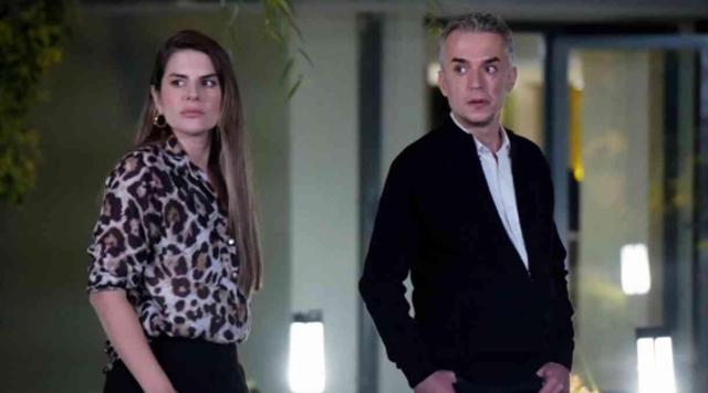 Kirli Sepeti bu akşam var mı, yok mu? 13 Ekim Kirli Sepeti yeni bölümü yayınlanacak mı? NOW yayın akışı!