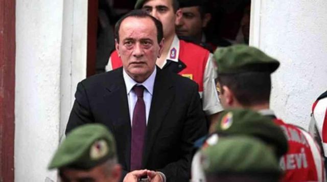 Alaattin Çakıcı kimdir? Alaattin Çakıcı kaç yaşında, nereli?