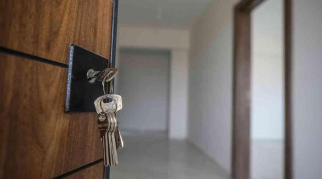 Kira sözleşmeleri için e-Devlet hizmetinde son aşamaya gelindi