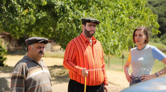 Recep İvedik 7 ne zaman ve nerede çekildi? Recep İvedik 7 konusu nedir, oyuncuları kimler?