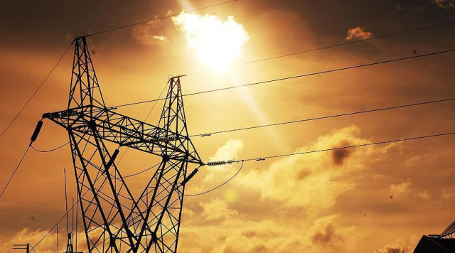 İSTANBUL ELEKTRİK KESİNTİSİ 12 Kasım İstanbul'da hangi ilçelerde elektrik kesintisi olacak? Ayedaş- Bedaş elektrik kesintisi sorgulama!