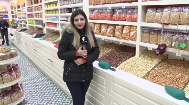 Gazeteci Semra Demirelli kimdir, öldürüldü mü? Semra Demirelli kim öldürdü, olayı nedir?