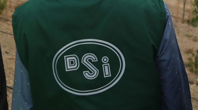 DSİ İŞÇİ ALIMI KURA SONUÇLARI | DSİ işçi alımı isim listesi 2024 açıklandı mı?