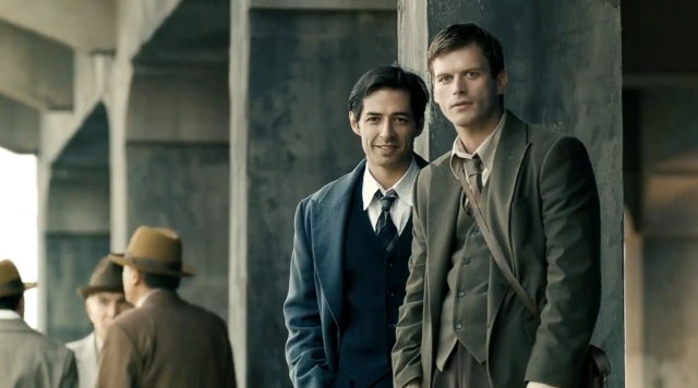 Kelebeğin Rüyası nerede çekildi, gerçek mi? Kelebeğin Rüyası konusu nedir, oyuncuları kimler?