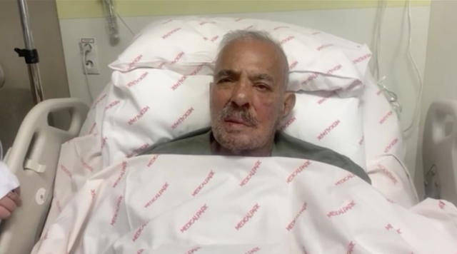 Ferdi Tayfur cenaze töreni ne zaman? Ferdi Tayfur nereye defnedilecektir?