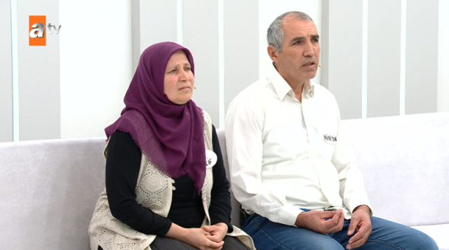 Canlı Yayın ve İzleme Seçenekleri