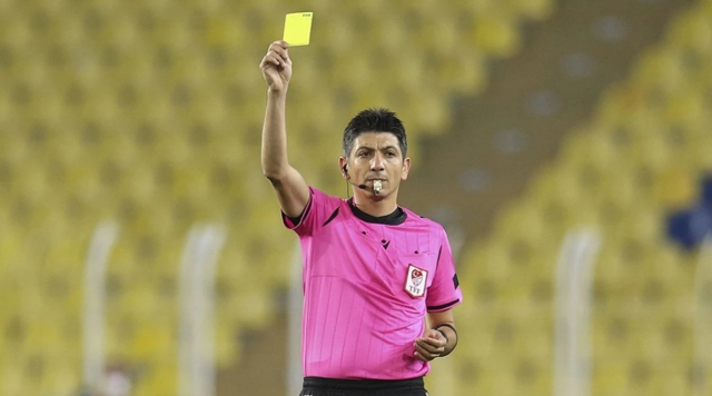 Yaşar Kemal Uğurlu kimdir, kaç yaşında, nereli? Yaşar Kemal Uğurlu hangi takımlı?