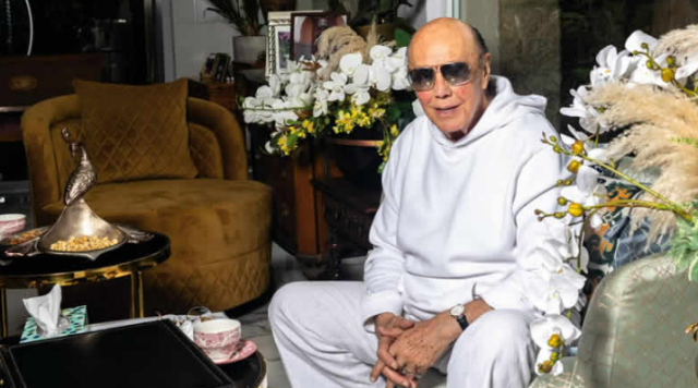 Asil Nadir öldü mü, neden öldü? Asil Nadir'in ölüm sebebi ne?