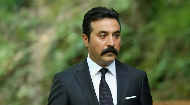 Özel Hayatı ve Güncel Durumu