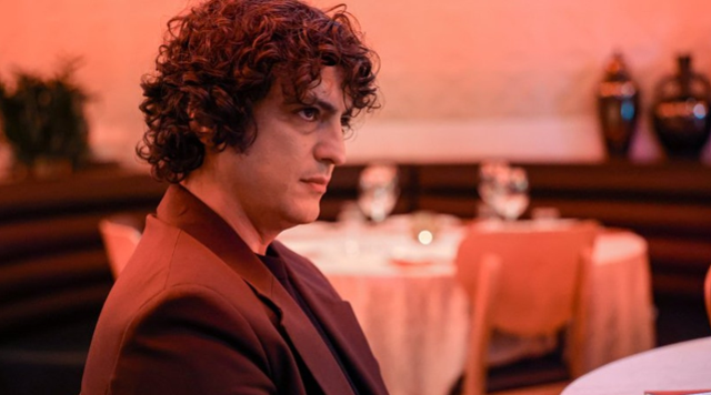 Deha 22. bölüm fragmanı izle! Deha 22. bölüm fragmanı yayınlandı mı?