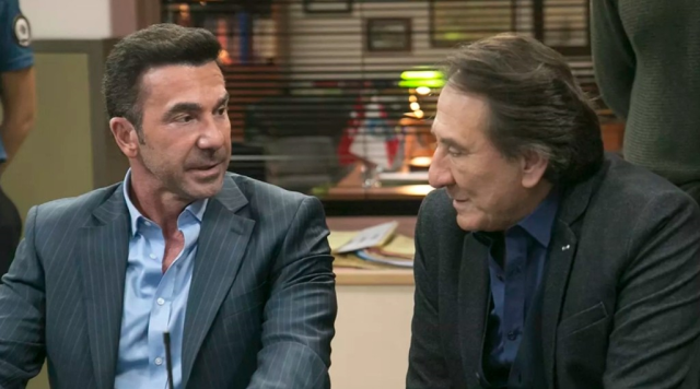 Filiz Akın'ın oğlu İlker İnanoğlu kimdir, kaç yaşında? İlker İnanoğlu hangi dizilerde oynadı?