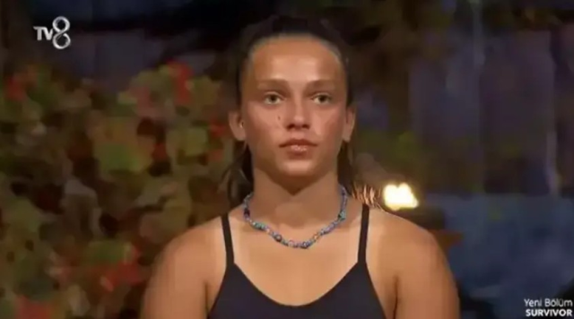 SURVİVOR ELEME ADAYI KİM OLDU? 21 Mayıs Çarşamba Survivor'da dokunulmazlık oyununu kim kazandı, eleme potasında kimler var?
