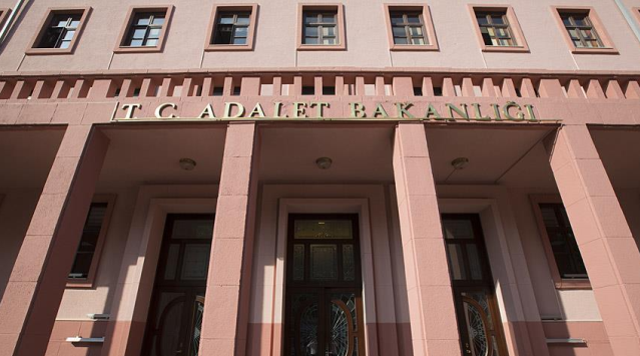 Af gelecek suçlar! İnfaz düzenlemesi hangi suçları kapsayacak?