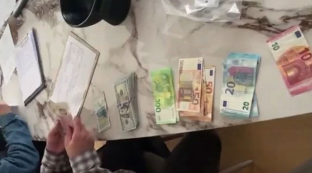 Papara'ya yönelik 'yasa dışı bahis' soruşturmasında 11 şüpheli tutuklandı