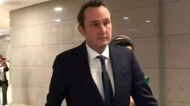 Eski şoförden bomba itiraf: İBB'nin parasıyla televizyon kanalı satın alındı