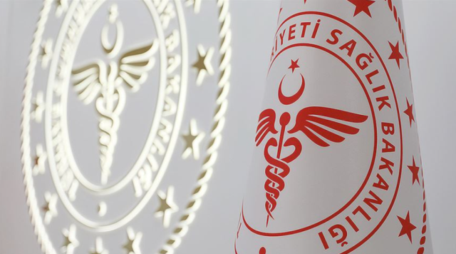 Sağlık Bakanlığı’nın 19 Bin Personel Ataması ve Gelişen Planlar