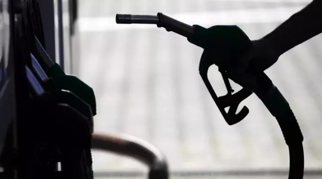 Benzin ve motorine indirim mi gelecek, ne kadar? SON DAKİKA Brent Petrol fiyatı!
