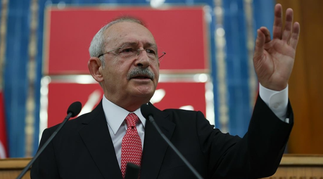 Kılıçdaroğlu CHP'ye geri mi dönüyor? Timur Soykan'ın Kılıçdaroğlu haberi nedir?
