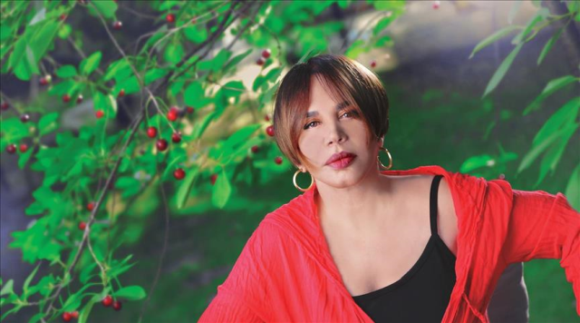 Sezen Aksu'nun 'Linç' Şarkısının Sözleri ve Anlamı