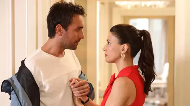 Çift Kişilik Oda final mi yaptı? Çift Kişilik Oda neden yok?